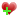 Add to favorites