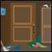 Closet Escape