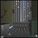 Alleyway Escape