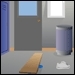 Locker Room Escape