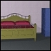 Shape Escape 3