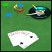 Gambling Room Escape
