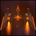 Enigmata