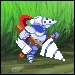 Knightfall 2