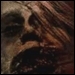 Exmortis 2