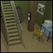 Basement Escape