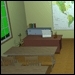Puzzle Escape