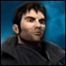 [D] Nikopol: Secrets of the Immortals