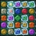 [D] The Treasures of Montezuma 2