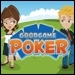 Stoneage Poker