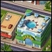 [D] Build It! Miami Beach Resort