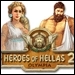 [D] Heros of Hellas 2