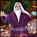 [D] Wizard Land
