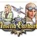 [D] The Search for Amelia Earhart
