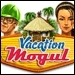 [D] Vacation Mogul