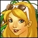 [D] Passport to Paradise