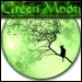 [D] Green Moon