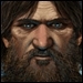 [D] Rasputin's Curse