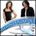 [D] Million Dollar Quest