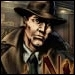 [D] Nick Chase and the Deadly Diamond