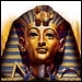 [D] Lost Secrets: Ancient Mysteries