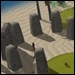 [D] Shaman Odyssey: Tropic Adventure