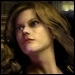[D] Penny Dreadfuls Sweeney Todd