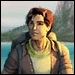 [D] Sarah Maribu and the Lost World