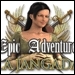 [D] Epic Adventures: La Jangada