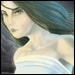 [D] Nightfall Mysteries: Curse of the Opera