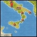 [D] Ancient Rome
