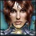 [D] Empress of the Deep: The Darkest Secret