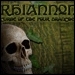 [D] Rhiannon: Curse of the Four Branches