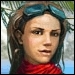 [D] Secret Mission: The Forgotten Island