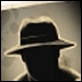 [D] Hidden Identity: Chicago Blackout