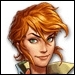 [D] Eden's Quest: The Hunt for Akua