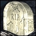 [D] Delaware St. John: The Seacliff Tragedy