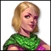 [D] Annie's Millions