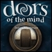 [D] Doors of the Mind: Inner Mysteries