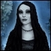 [D] Vampireville