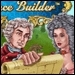 [D] The Palace Builder