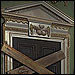 [D] Haunted Manor: Lord of Mirrors