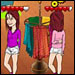 [D] Fashion Boutique