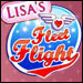 [D] Lisa's Fleet Flight