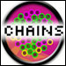 [D] Chains