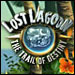 [D] Lost Lagoon: The Trail of Destiny