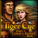 [D] Tiger Eye - Part I: Curse of the Riddle Box