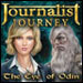 [D] Journalist Journey: The Eye of Odin