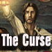 [D] Robinson Crusoe and the Cursed Pirates