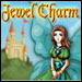 [D] Jewel Charm